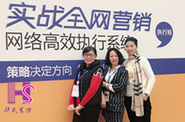 宫内节育器生产厂家就那么几家，谁是带头人？