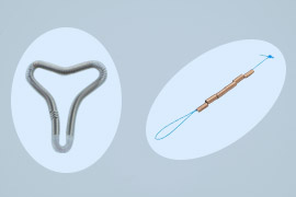 这家宫内节育器招商公司凭啥做了十六年