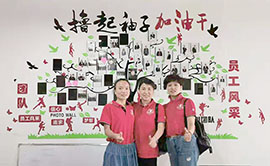 紧跟时代步伐|让宫内节育器招商供应客服更专业