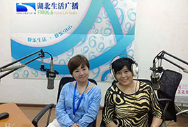 营销解码宫内节育器走上互联网之路