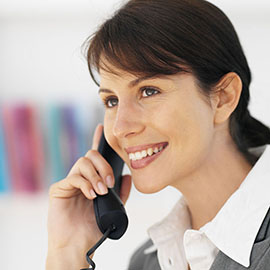 不带尾丝品牌宫内节育器