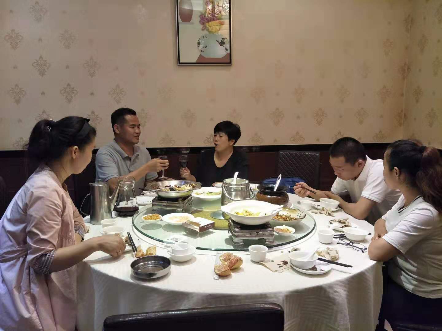 宫腔形宫内节育器深圳代理