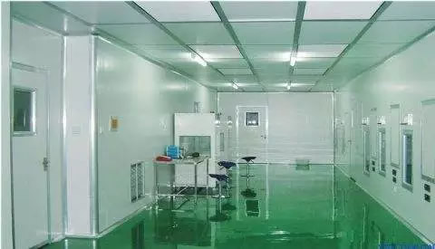 上海节育器厂家联系电话