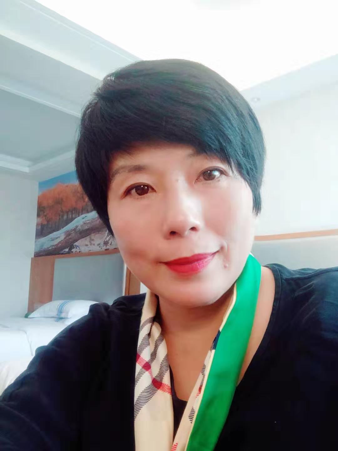 我一直记得，我是节育器厂家