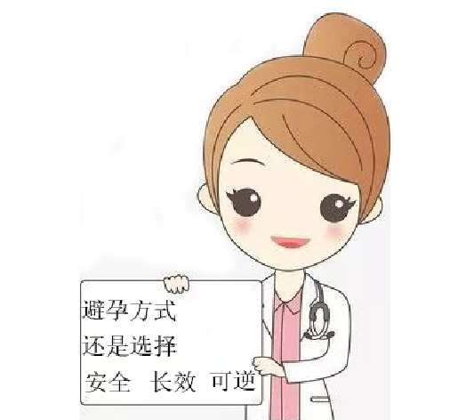 剖宫产选择宫腔形宫内节育器 剖宫产选择宫腔形宫内节育器